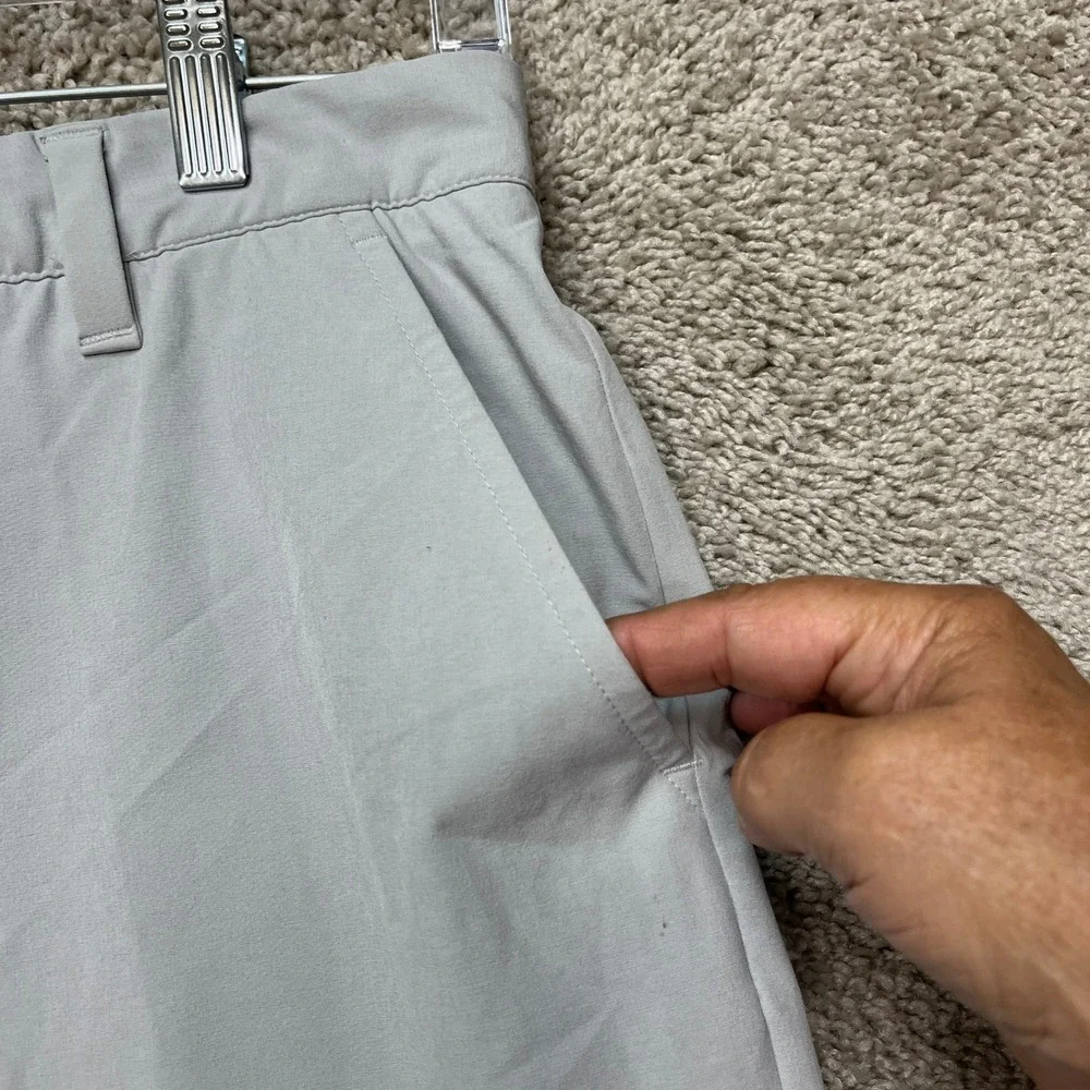 adidas waist brand